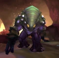 Underbog Lord.jpg