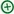 Symbol support vote