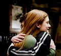 Harry and Ginny 3.jpg