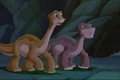 Lizzie & Big Daddy.jpg