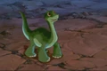 Skitter.jpg