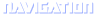 Sidebar header nav text.png