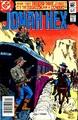 Jonah Hex v.1 65