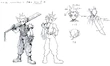 Cloud Strife Sketch2.png