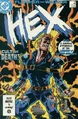 Hex Vol 1 10
