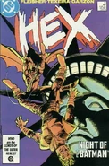 Hex Vol 1 11