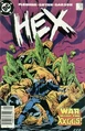 Hex 17