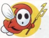Beezo.jpg