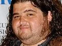 Lostpedia Interview:Jorge Garcia