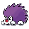 Porcupo.jpg