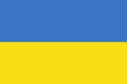 Flag of Ukraine