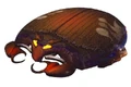 Thudbug.jpg