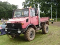 Unimog (old).JPG