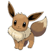http://images3.wikia.nocookie.net/__cb20080714194610/es.pokemon/images/thumb/f/f2/Eevee.png/80px-Eevee.png