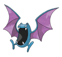 johto johto