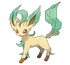 Leafeon