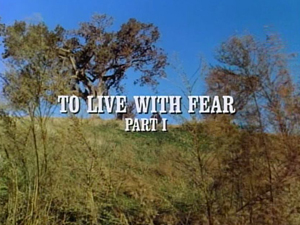Title.livewithfearpart1