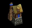 Farm.jpg (5 KB) Farm