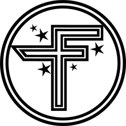 Handelsföderation.png