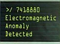 7418880portal