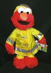 NancoElmoFireman