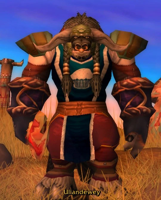 Uli close.jpg