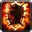 Ability Mage MoltenArmor