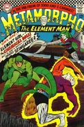 Metamorpho Vol 1 10