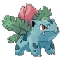 Ivysaur