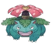 Venusaur