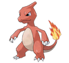100px-Charmeleon.png