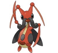 http://images3.wikia.nocookie.net/__cb20080715135716/es.pokemon/images/thumb/c/cf/Kricketune.png/200px-Kricketune.png