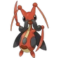 Kricketune