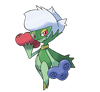 Roserade.png