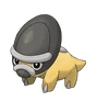 Shieldon