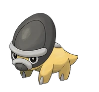Shieldon