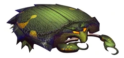 Razorbug.jpg