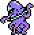 8BitKraken