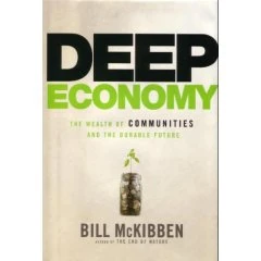 Deep Economy.jpg