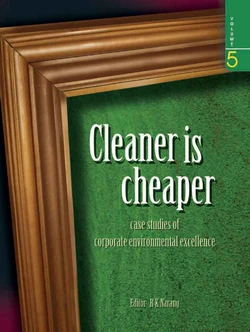Cleaner is cheaper.jpg