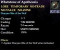 Whetstone of Apotheosis.jpg
