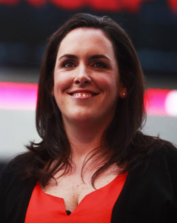 EmmaThomas