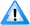 Notice