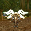 Tyrael-WWI.jpg