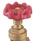 Gate valve