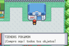 Intercambios y Tienda Cartel_de_tienda_Pokémon_en_Ciudad_Verde_RfVh