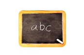Blackboard