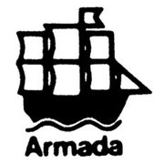 Armada