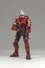 Red Hayabusa.jpg