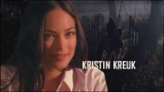 03credits02Kristin